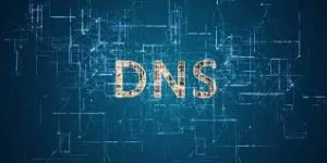 Comment changer vos DNS