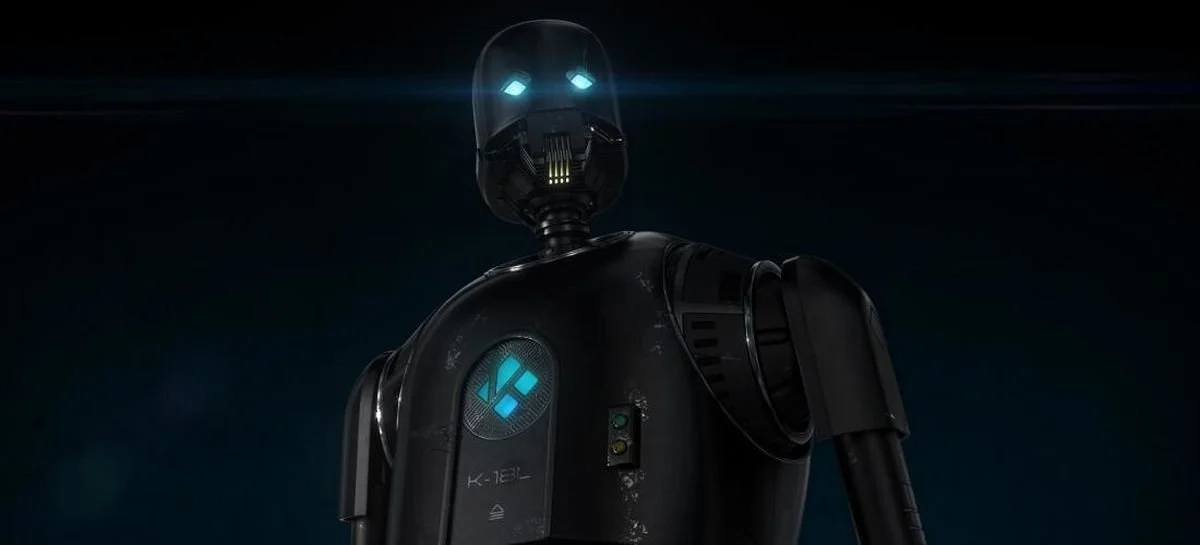 Kodi 19.4 vs Android