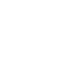 PVR et IPTV
