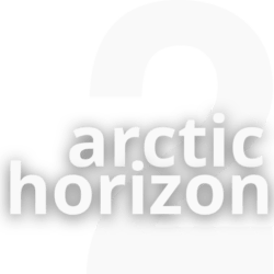 Arctic Horizon 2