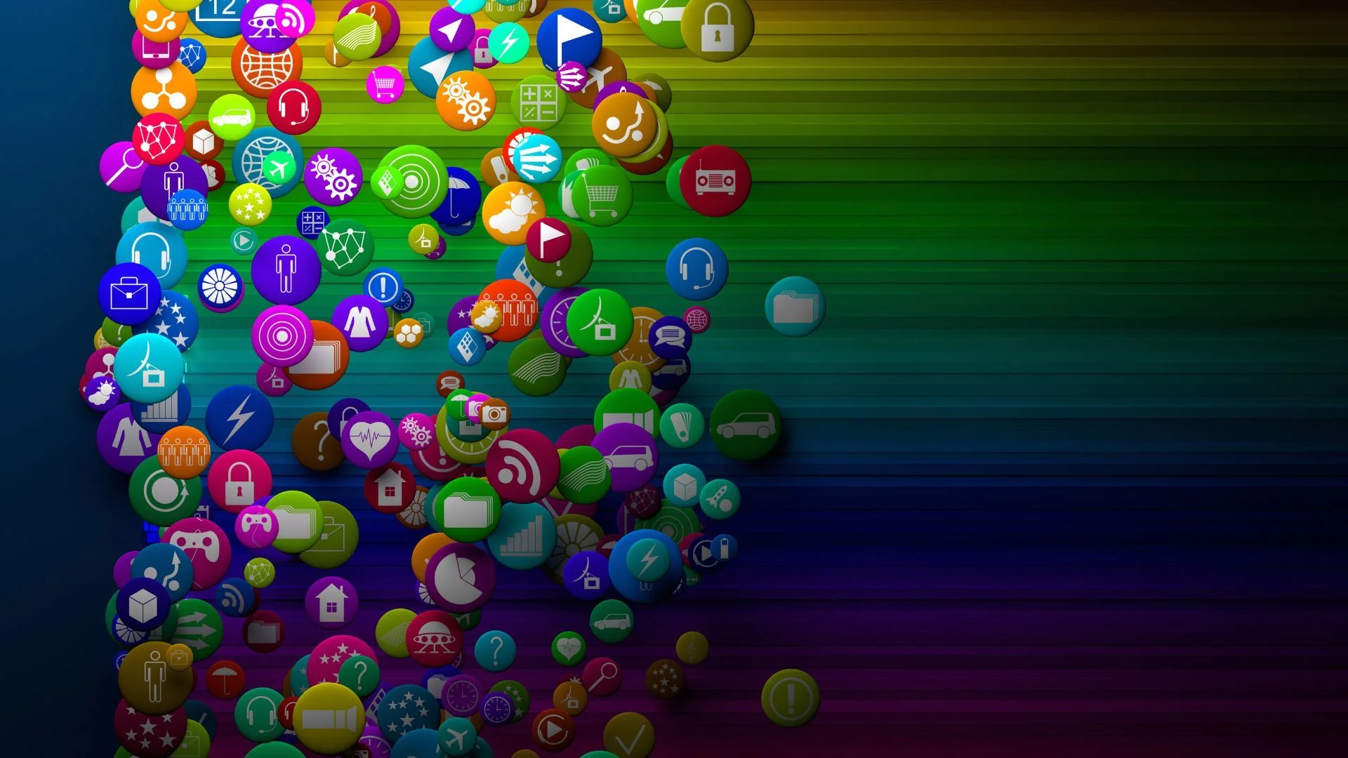 Désinstaller les addons Kodi