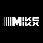 Photo de Profil de mikemikx