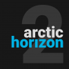 arctic horizon 2