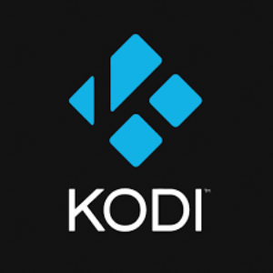 Logo du groupe Kodi