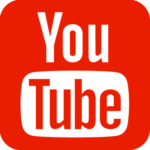 Logo du groupe Youtube