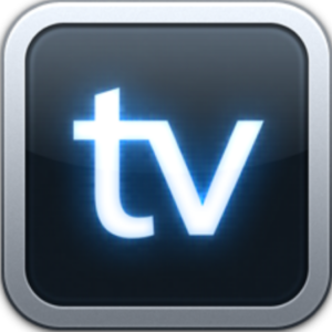 Logo du groupe PVR et IPTV