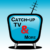 Logo du groupe Catchup TV and More